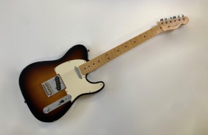 Fender Telecaster American Standard