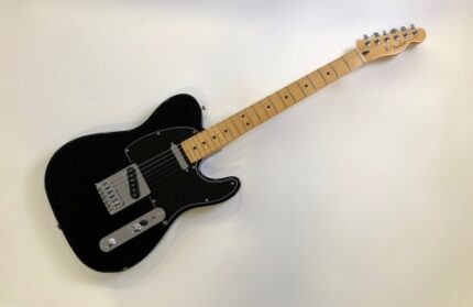 Fender Telecaster Classic Player
