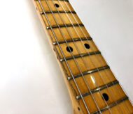 Fender Telecaster Custom 1979 Mocha