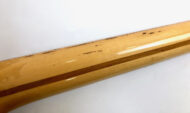 Fender Telecaster Custom 1979 Mocha