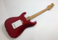 Fender The Strat 1980 CAR