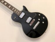 Gherson type Les Paul 70′s