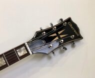 Gherson type Les Paul 70′s