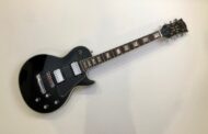 Gherson type Les Paul 70′s
