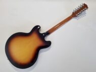 Gibson ES-335-12 String 2013