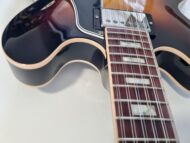 Gibson ES-335-12 String 2013