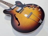 Gibson ES-335-12 String 2013