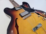 Gibson ES-335-12 String 2013