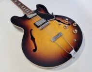 Gibson ES-335-12 String 2013