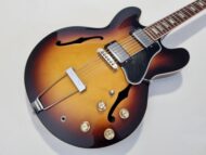 Gibson ES-335-12 String 2013