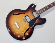 Gibson ES-335-12 String 2013