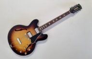 Gibson ES-335-12 String 2013