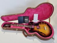Gibson ES-335-12 String 2013