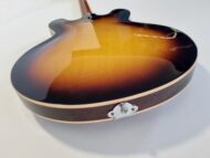 Gibson ES-335-12 String 2013