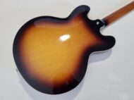 Gibson ES-335-12 String 2013