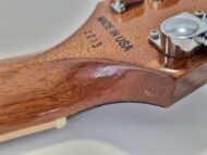 Gibson ES-335-12 String 2013