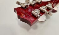 Gibson ES-335 Traditional 2018