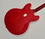 Gibson ES-335 Traditional 2018