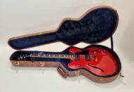 Gibson ES-335 Traditional 2018