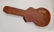 Gibson ES-335 Traditional 2018