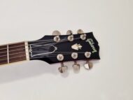 Gibson ES-335 Traditional 2018