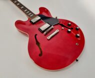 Gibson ES-335 Traditional 2018