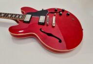 Gibson ES-335 Traditional 2018