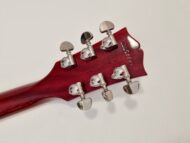 Gibson ES-335 Traditional 2018