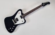 Gibson Firebird Non Reverse 2015 Ebony