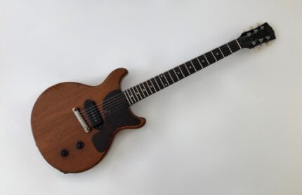Gibson Les Paul Junior DC 1960