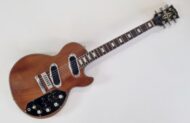 Gibson Les Paul Recording 1973