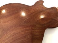 Gibson Les Paul Recording 1973