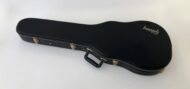 Gibson Les Paul Recording 1973