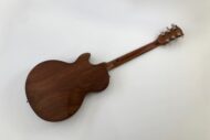 Gibson Les Paul Recording 1973