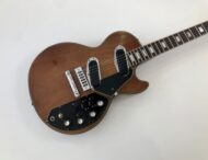 Gibson Les Paul Recording 1973