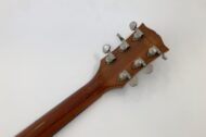 Gibson Les Paul Recording 1973