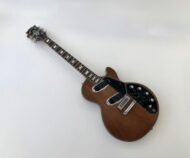 Gibson Les Paul Recording 1973