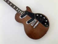 Gibson Les Paul Recording 1973