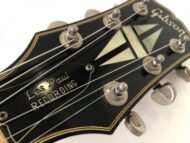 Gibson Les Paul Recording 1973