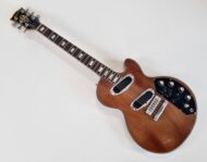 Gibson Les Paul Recording 1973