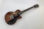 Gibson Les Paul Recording 1973