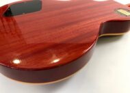 Gibson Les Paul Reissue 59 Aged (30)
