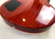 Gibson Les Paul Reissue 59 Aged (30)