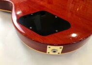 Gibson Les Paul Reissue 59 Aged (30)