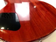 Gibson Les Paul Reissue 59 Aged (30)
