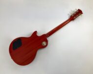 Gibson Les Paul Reissue 59 Aged (30)