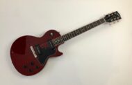 Gibson Les Paul Special 2016