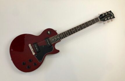 Gibson Les Paul Special 2016