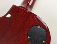Gibson Les Paul Special 2016