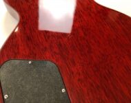 Gibson Les Paul Special 2016